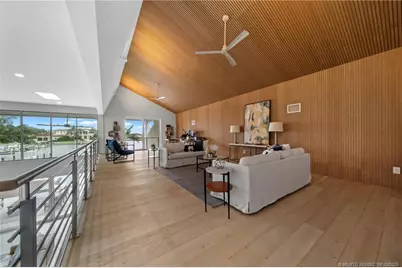 6879 SE South Marina, Stuart, FL 34996 - Photo 59