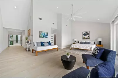 6879 SE South Marina, Stuart, FL 34996 - Photo 53