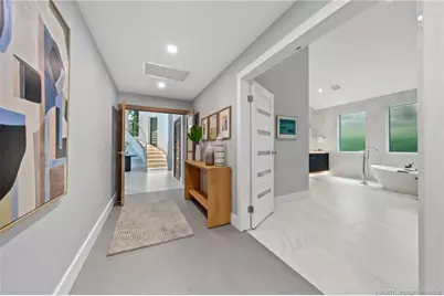 6879 SE South Marina, Stuart, FL 34996 - Photo 37