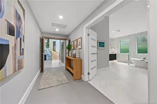 6879 SE South Marina, Stuart, FL 34996 - Photo 37