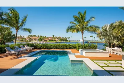 6879 SE South Marina, Stuart, FL 34996 - Photo 3