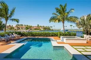 6879 SE South Marina, Stuart, FL 34996 - Photo 3