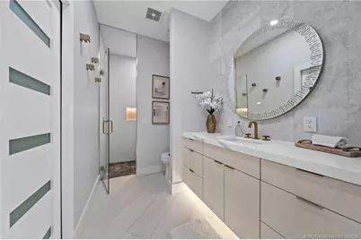 6879 SE South Marina, Stuart, FL 34996 - Photo 49