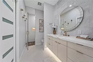 6879 SE South Marina, Stuart, FL 34996 - Photo 49