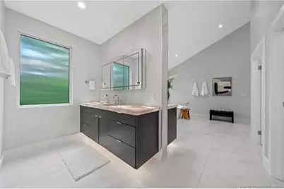 6879 SE South Marina, Stuart, FL 34996 - Photo 41