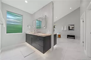 6879 SE South Marina, Stuart, FL 34996 - Photo 41