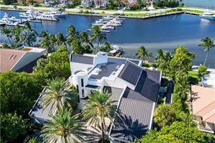 6879 SE South Marina, Stuart, FL 34996 - Photo 7