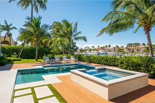 6879 SE South Marina, Stuart, FL 34996 - Photo 5