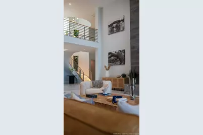 6879 SE South Marina, Stuart, FL 34996 - Photo 15