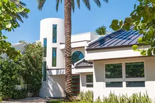 6879 SE South Marina, Stuart, FL 34996 - Photo 13