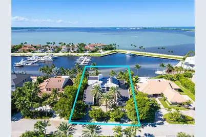 6879 SE South Marina, Stuart, FL 34996 - Photo 9