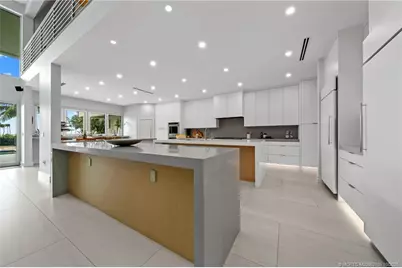 6879 SE South Marina, Stuart, FL 34996 - Photo 35