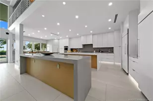 6879 SE South Marina, Stuart, FL 34996 - Photo 35