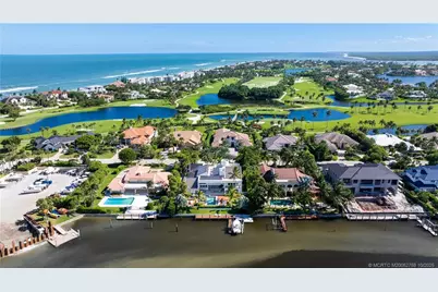 6879 SE South Marina, Stuart, FL 34996 - Photo 11