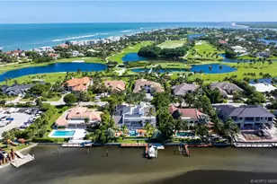 6879 SE South Marina, Stuart, FL 34996 - Photo 11