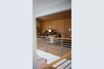 6879 SE South Marina, Stuart, FL 34996 - Photo 17