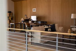 6879 SE South Marina, Stuart, FL 34996 - Photo 17