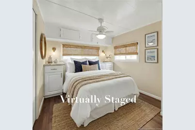 10725 S Ocean Drive #162, Jensen Beach, FL 34957 - Photo 3