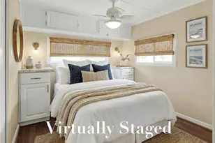 10725 S Ocean Dr, Jensen Beach, FL 34957 - Photo 3