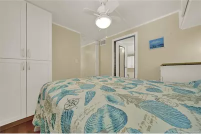 10725 S Ocean Drive #162, Jensen Beach, FL 34957 - Photo 19