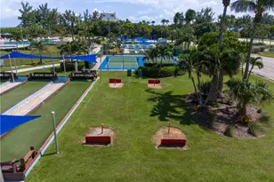 10725 S Ocean Dr, Jensen Beach, FL 34957 - Photo 27