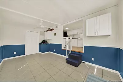 10725 S Ocean Drive #162, Jensen Beach, FL 34957 - Photo 9