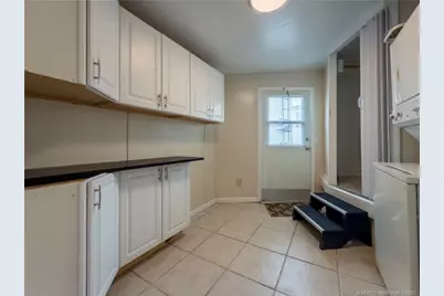 10725 S Ocean Drive #162, Jensen Beach, FL 34957 - Photo 15