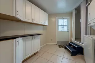 10725 S Ocean Dr, Jensen Beach, FL 34957 - Photo 15