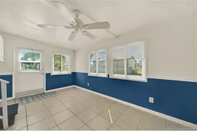 10725 S Ocean Drive #162, Jensen Beach, FL 34957 - Photo 11