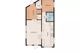 10725 S Ocean Dr, Jensen Beach, FL 34957 - Photo 23