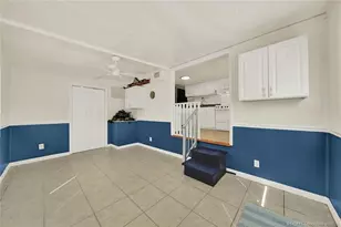 10725 S Ocean Dr, Jensen Beach, FL 34957 - Photo 9