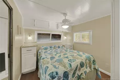 10725 S Ocean Drive #162, Jensen Beach, FL 34957 - Photo 7