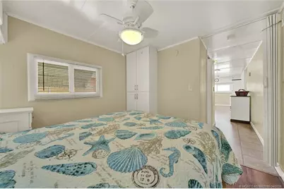10725 S Ocean Drive #162, Jensen Beach, FL 34957 - Photo 17