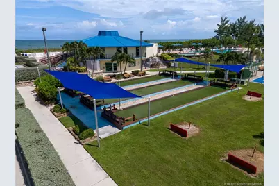 10725 S Ocean Drive #162, Jensen Beach, FL 34957 - Photo 31