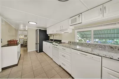 10725 S Ocean Drive #162, Jensen Beach, FL 34957 - Photo 13