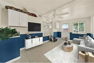 10725 S Ocean Drive #162, Jensen Beach, FL 34957 - Photo 3