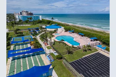 10725 S Ocean Drive #162, Jensen Beach, FL 34957 - Photo 33