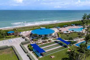 10725 S Ocean Dr, Jensen Beach, FL 34957 - Photo 29