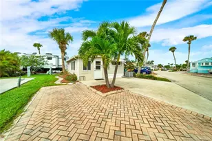 10725 S Ocean Dr, Jensen Beach, FL 34957 - Photo 17