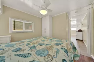 10725 S Ocean Dr, Jensen Beach, FL 34957 - Photo 13