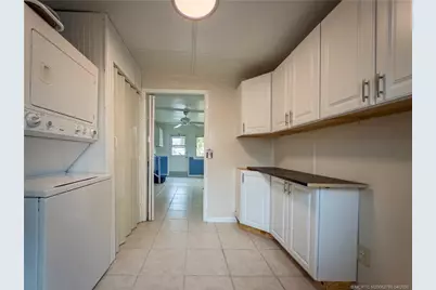 10725 S Ocean Drive #162, Jensen Beach, FL 34957 - Photo 21