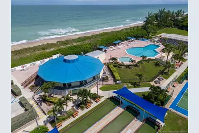 10725 S Ocean Drive #162, Jensen Beach, FL 34957 - Photo 27