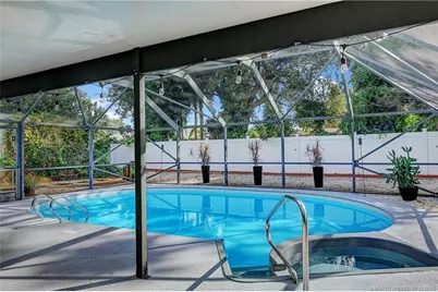 905 SE Flamingo Avenue, Stuart, FL 34996 - Photo 25