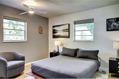 905 SE Flamingo Avenue, Stuart, FL 34996 - Photo 21