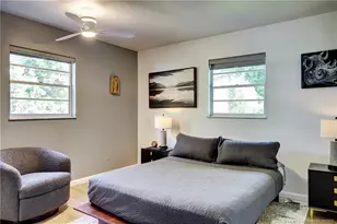 905 SE Flamingo Ave, Stuart, FL 34996 - Photo 21