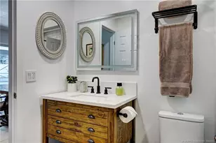 905 SE Flamingo Ave, Stuart, FL 34996 - Photo 19