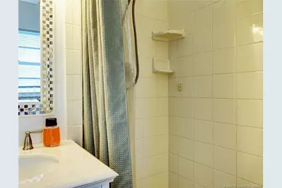 905 SE Flamingo Avenue, Stuart, FL 34996 - Photo 23