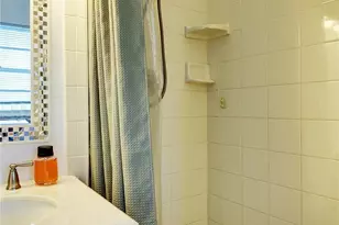 905 SE Flamingo Ave, Stuart, FL 34996 - Photo 23