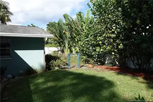 905 SE Flamingo Ave, Stuart, FL 34996 - Photo 31