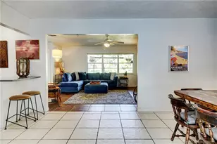 905 SE Flamingo Ave, Stuart, FL 34996 - Photo 11